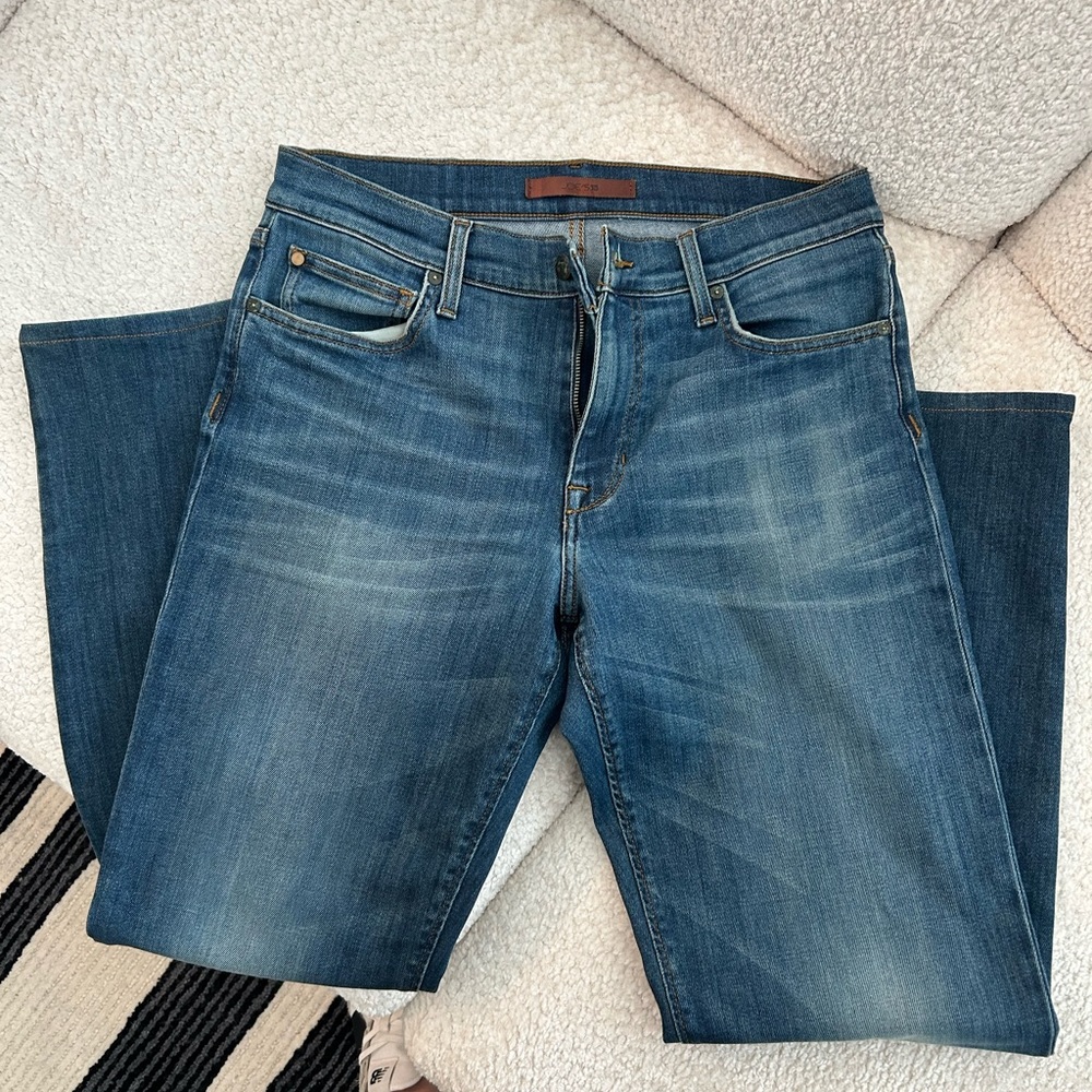 Men’s Joe’s 55 Jeans